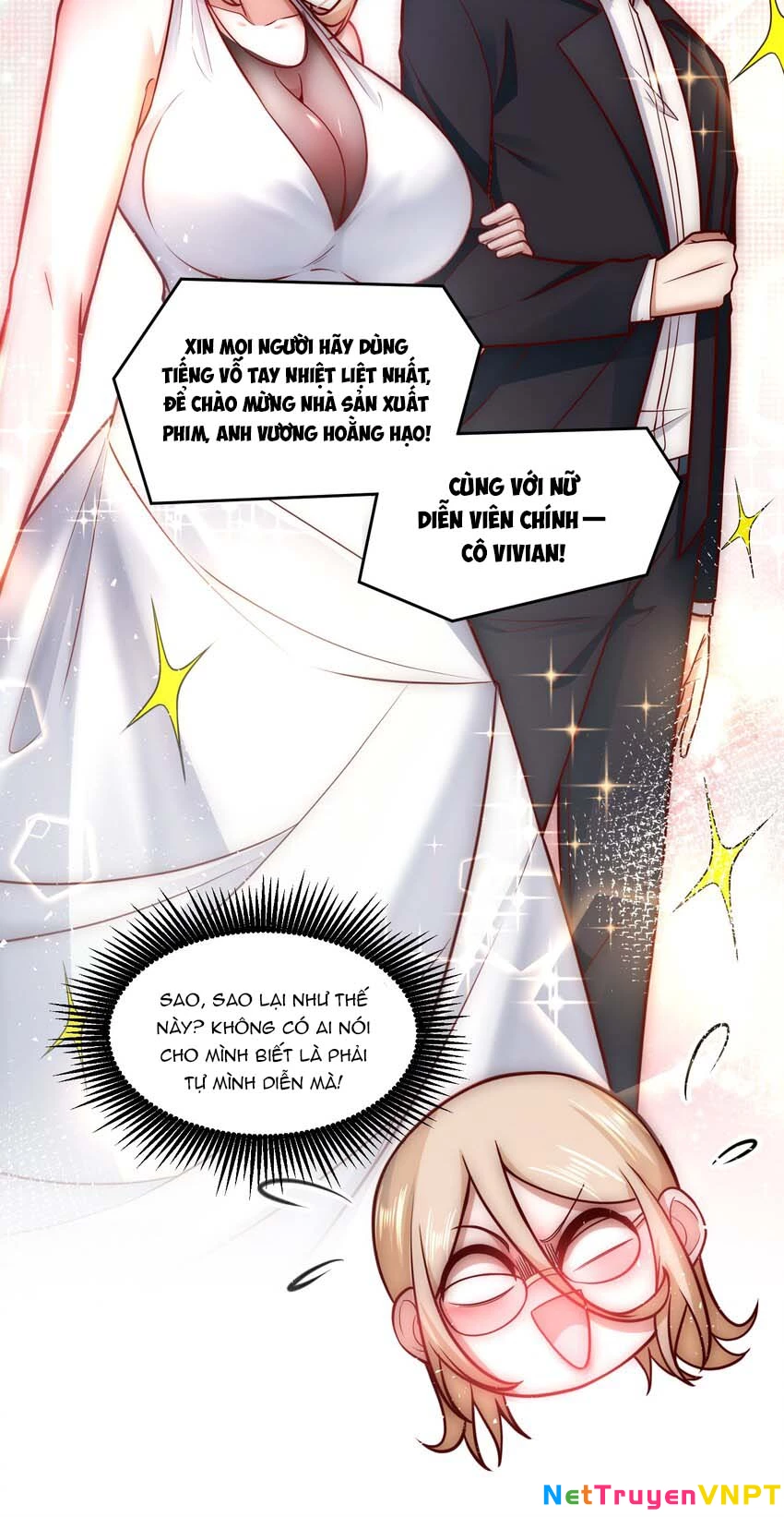 Ta Dựa Vào Danh Hào Hệ Thống Đả Bại Ngàn Vạn Thần Hào Chapter 32 - 10