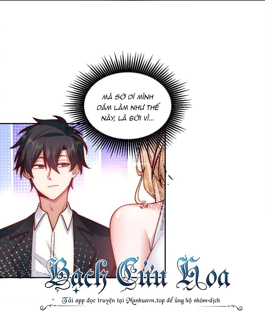Ta Dựa Vào Danh Hào Hệ Thống Đả Bại Ngàn Vạn Thần Hào Chapter 32 - 16