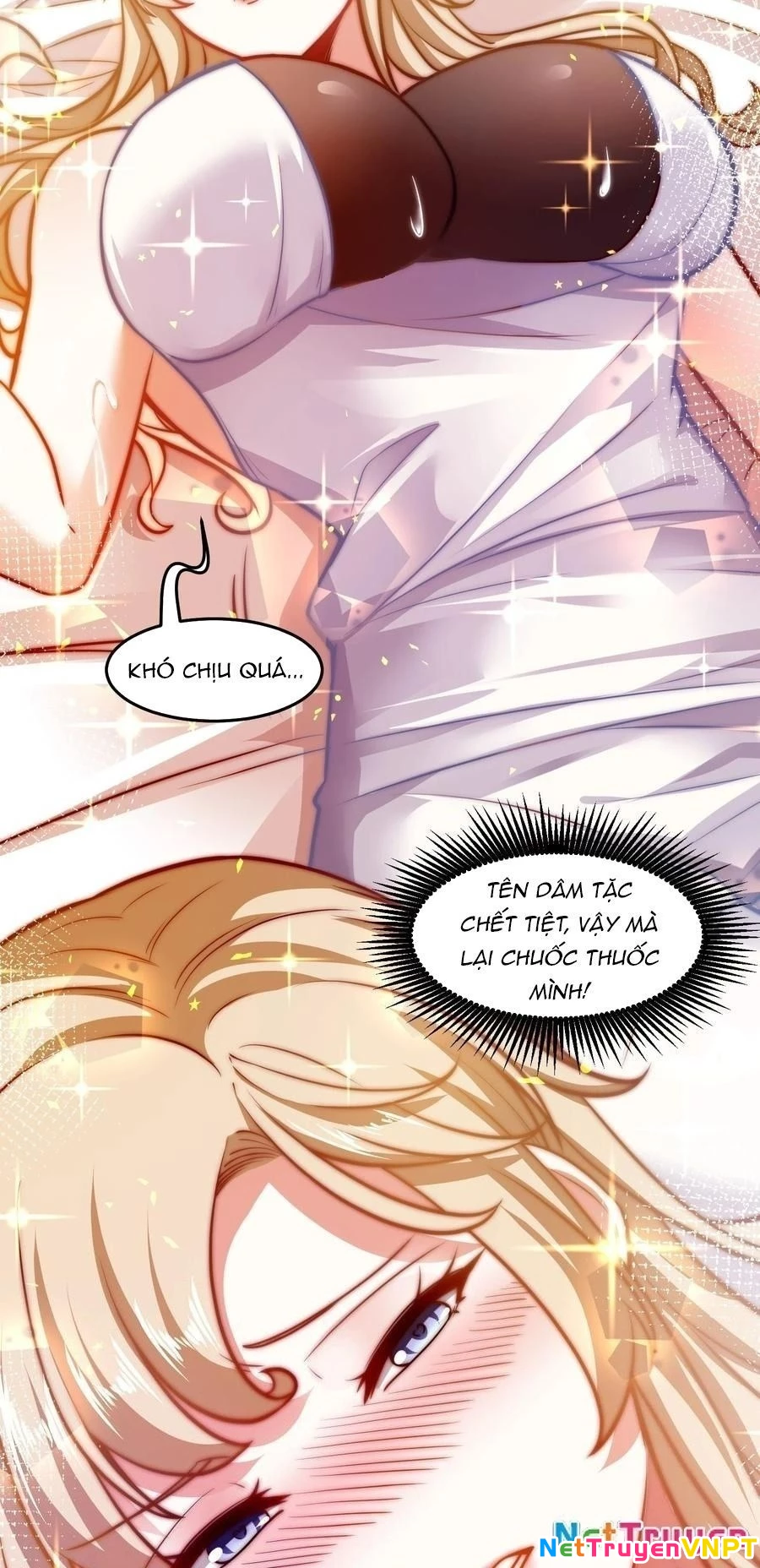 Ta Dựa Vào Danh Hào Hệ Thống Đả Bại Ngàn Vạn Thần Hào Chapter 35 - 26