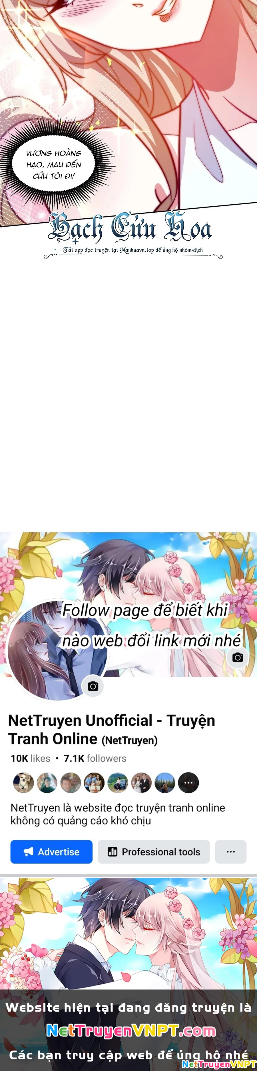 Ta Dựa Vào Danh Hào Hệ Thống Đả Bại Ngàn Vạn Thần Hào Chapter 35 - 27