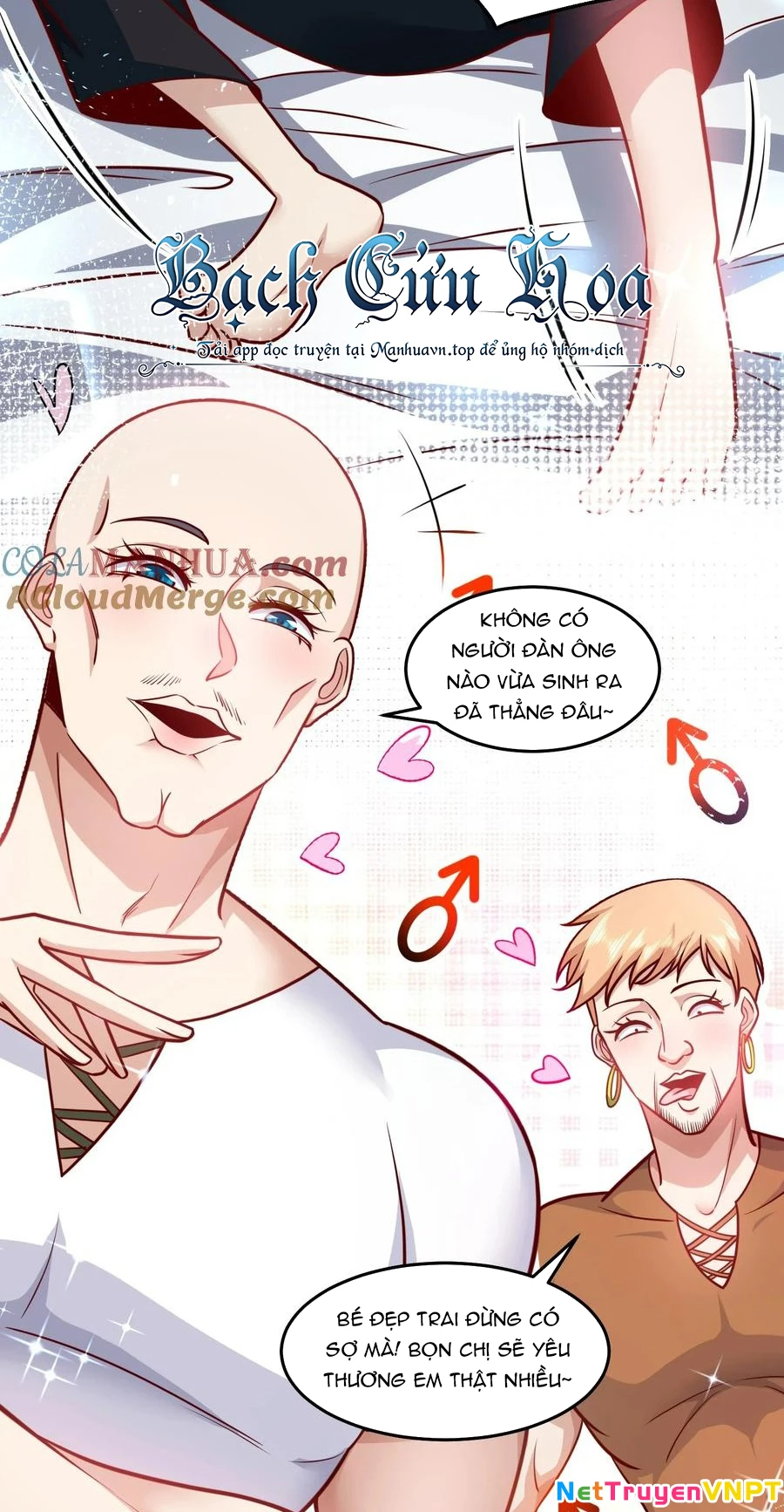 Ta Dựa Vào Danh Hào Hệ Thống Đả Bại Ngàn Vạn Thần Hào Chapter 36 - 8