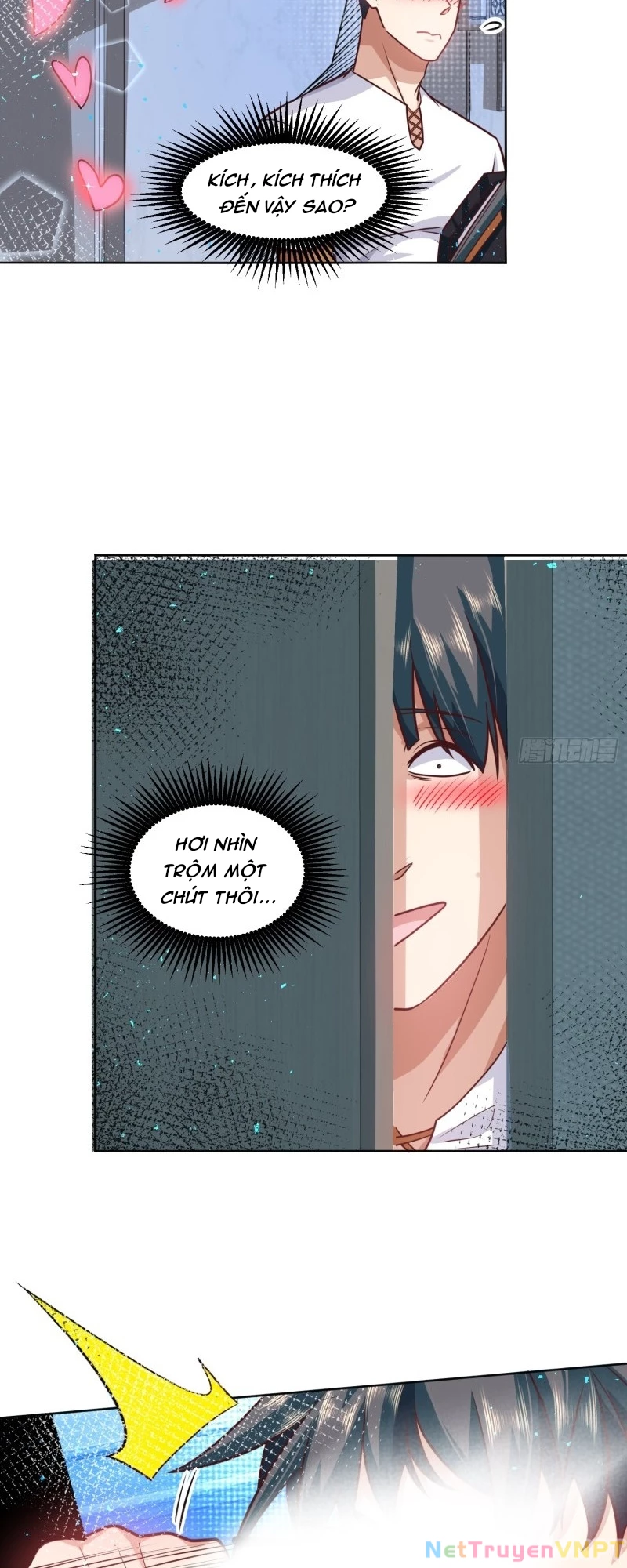 Ta Dựa Vào Danh Hào Hệ Thống Đả Bại Ngàn Vạn Thần Hào Chapter 37 - 10