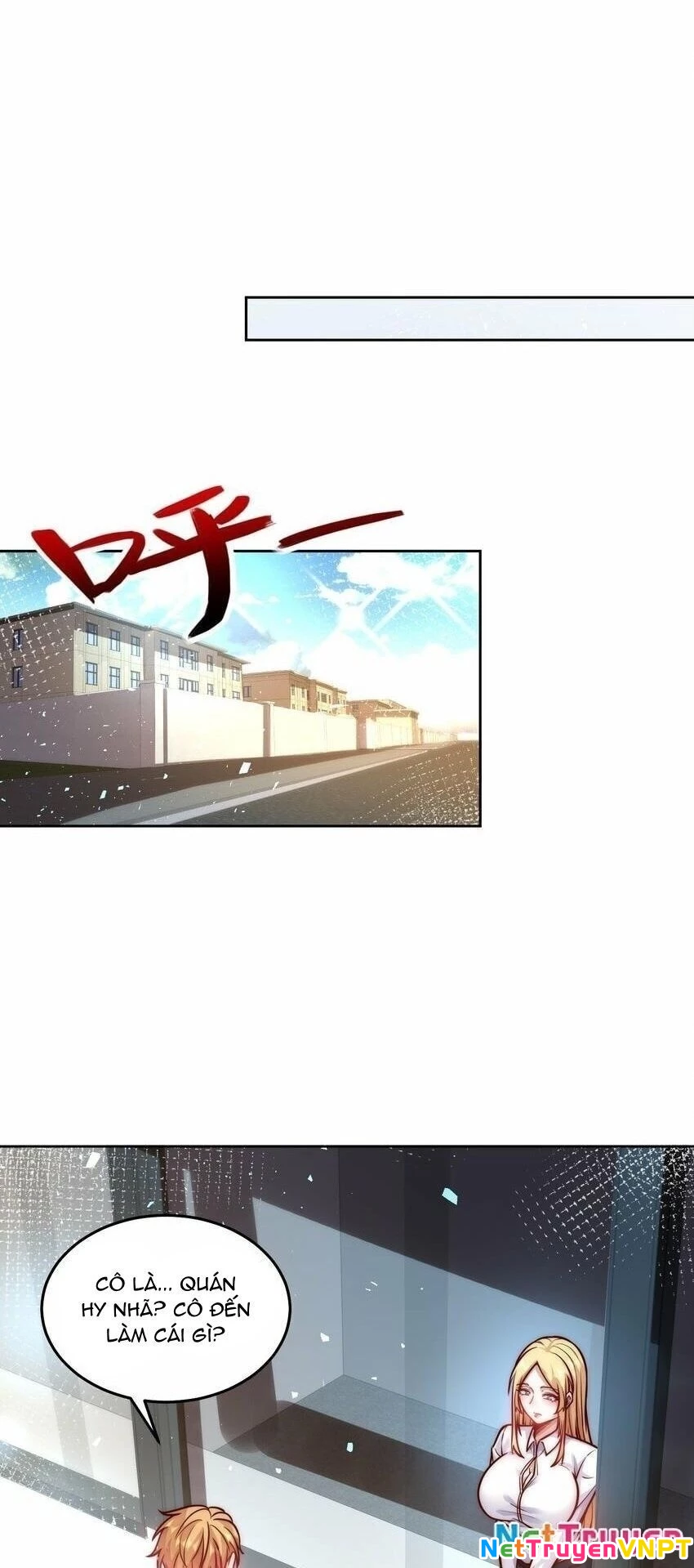 Ta Dựa Vào Danh Hào Hệ Thống Đả Bại Ngàn Vạn Thần Hào Chapter 38 - 26