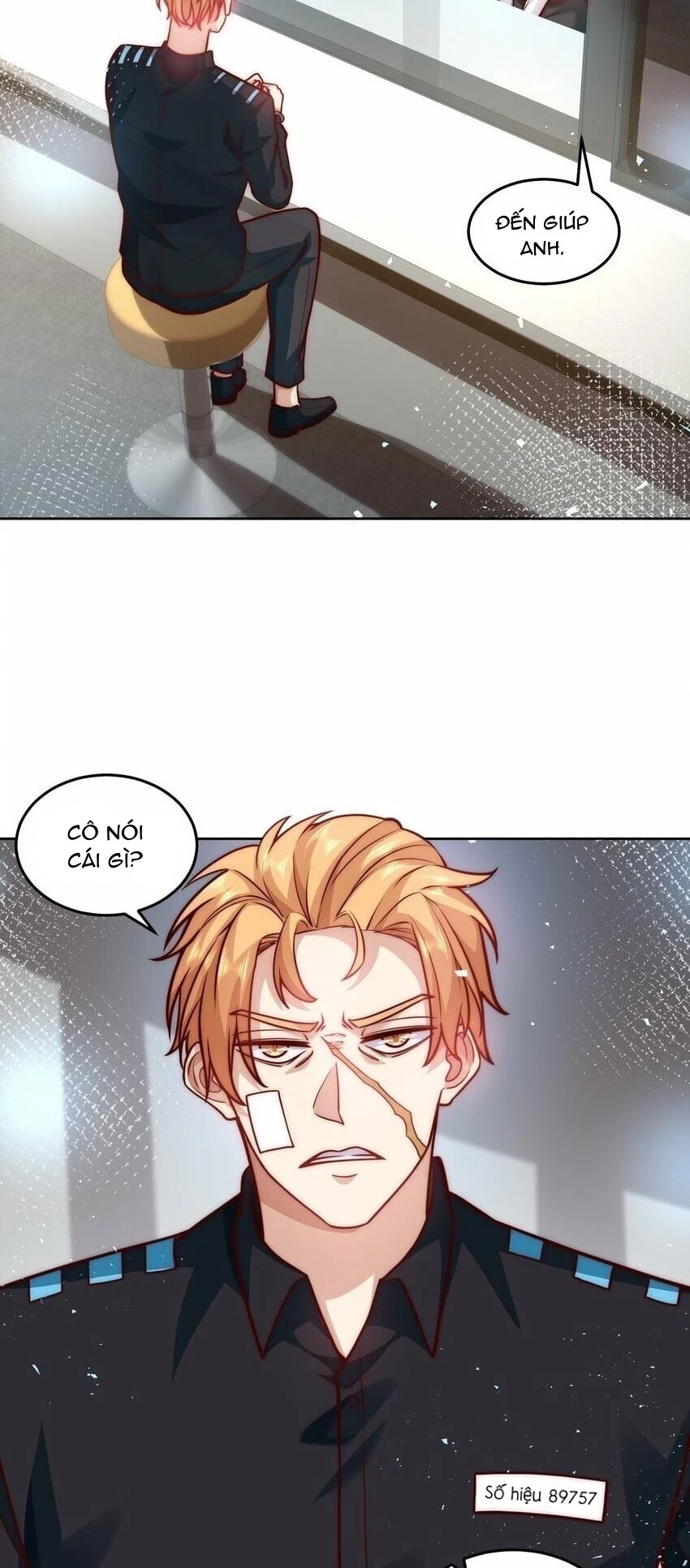 Ta Dựa Vào Danh Hào Hệ Thống Đả Bại Ngàn Vạn Thần Hào Chapter 38 - 27