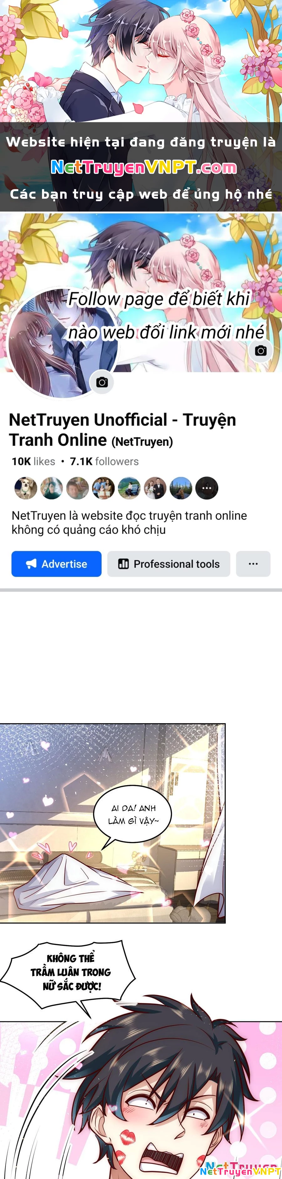 Ta Dựa Vào Danh Hào Hệ Thống Đả Bại Ngàn Vạn Thần Hào Chapter 39 - 1