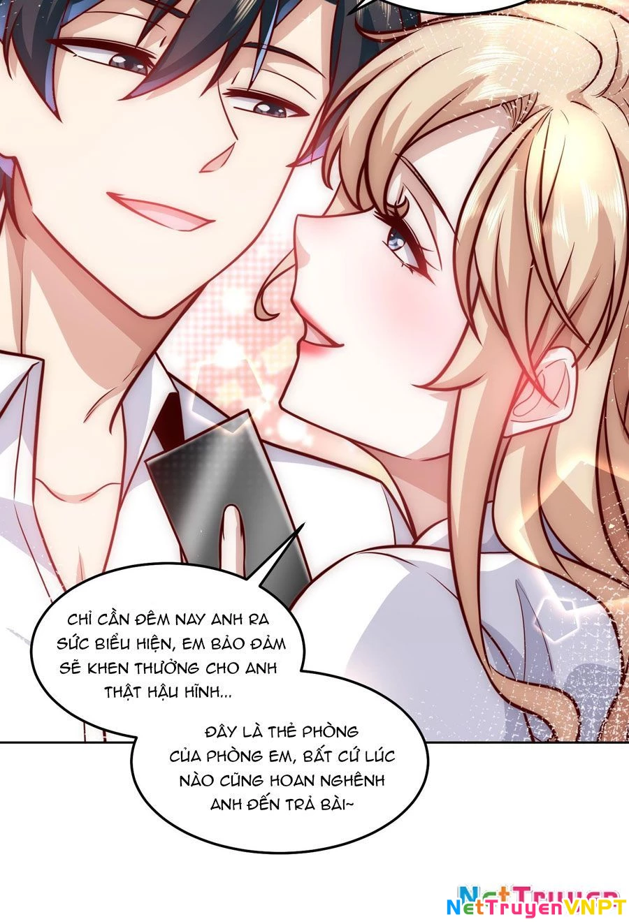 Ta Dựa Vào Danh Hào Hệ Thống Đả Bại Ngàn Vạn Thần Hào Chapter 39 - 16