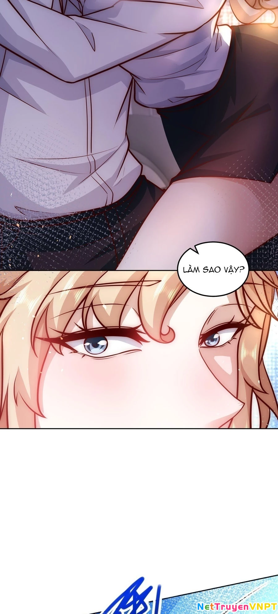 Ta Dựa Vào Danh Hào Hệ Thống Đả Bại Ngàn Vạn Thần Hào Chapter 39 - 19