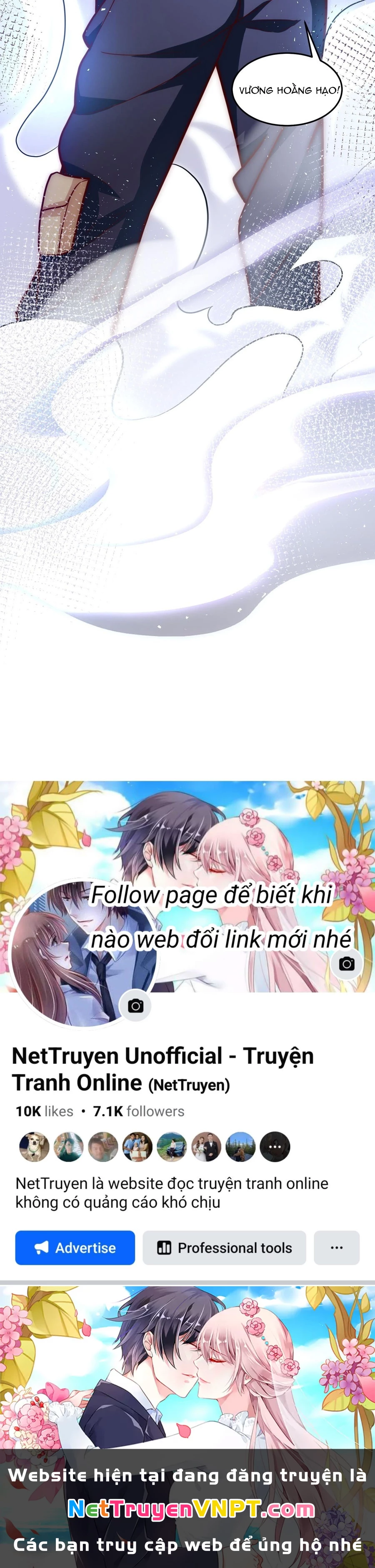 Ta Dựa Vào Danh Hào Hệ Thống Đả Bại Ngàn Vạn Thần Hào Chapter 39 - 24