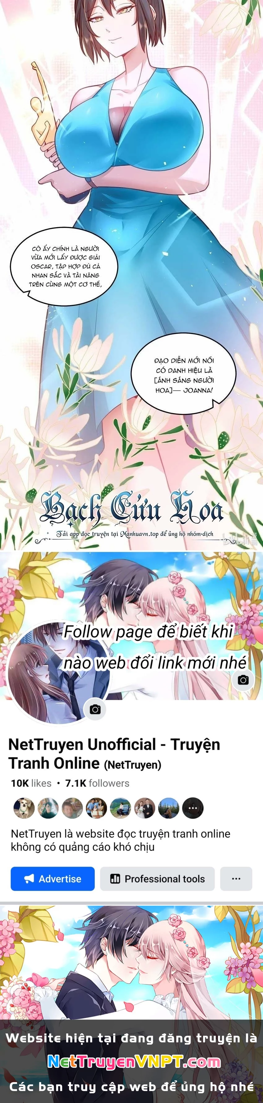 Ta Dựa Vào Danh Hào Hệ Thống Đả Bại Ngàn Vạn Thần Hào Chapter 40 - 24