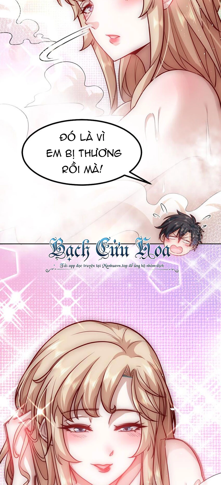 Ta Dựa Vào Danh Hào Hệ Thống Đả Bại Ngàn Vạn Thần Hào Chapter 41 - 5