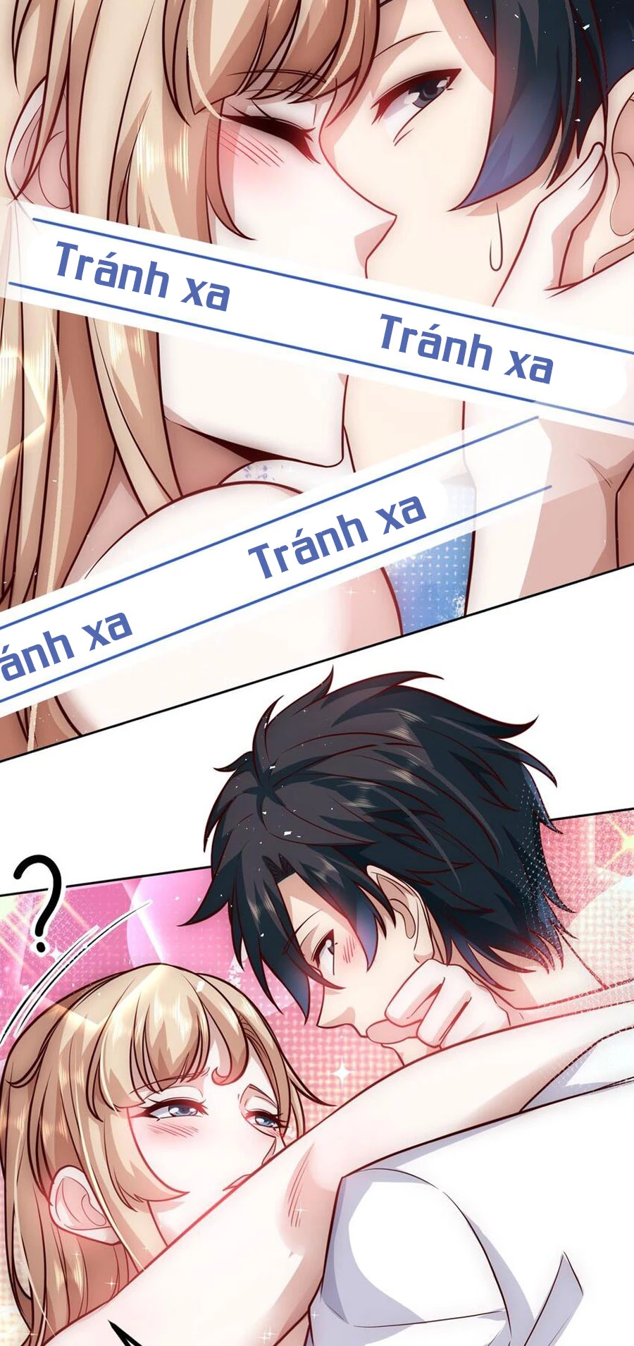 Ta Dựa Vào Danh Hào Hệ Thống Đả Bại Ngàn Vạn Thần Hào Chapter 41 - 7