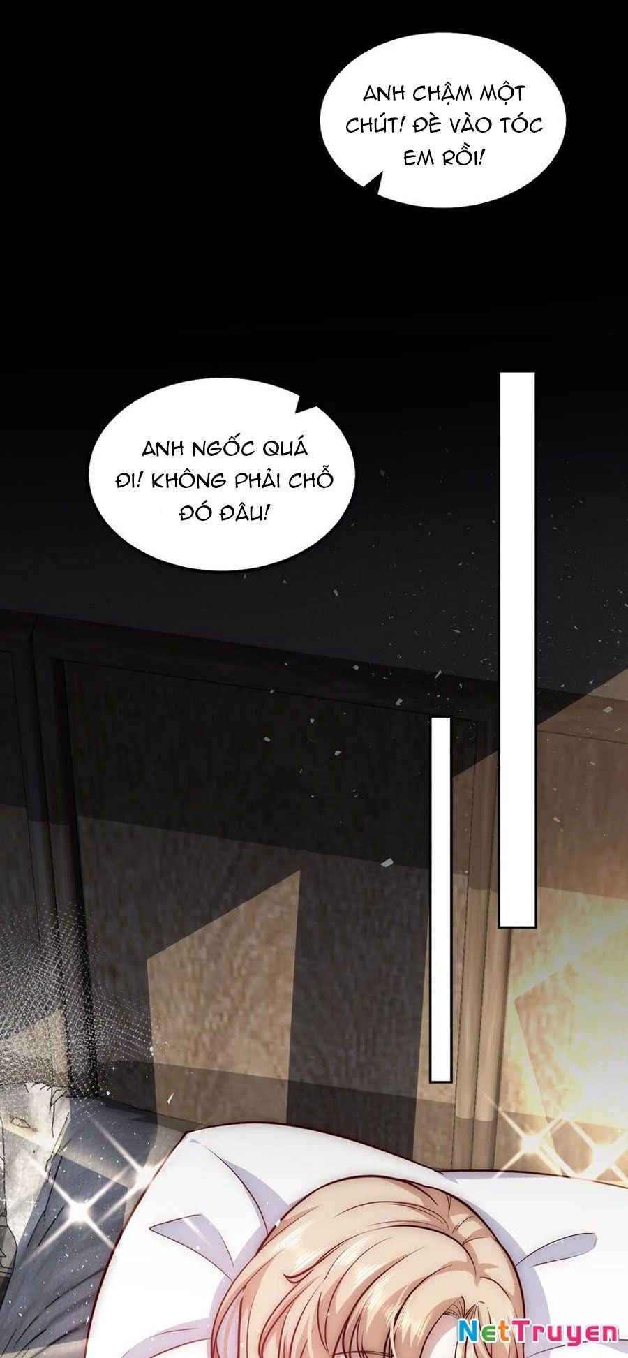 Ta Dựa Vào Danh Hào Hệ Thống Đả Bại Ngàn Vạn Thần Hào Chapter 41 - 11