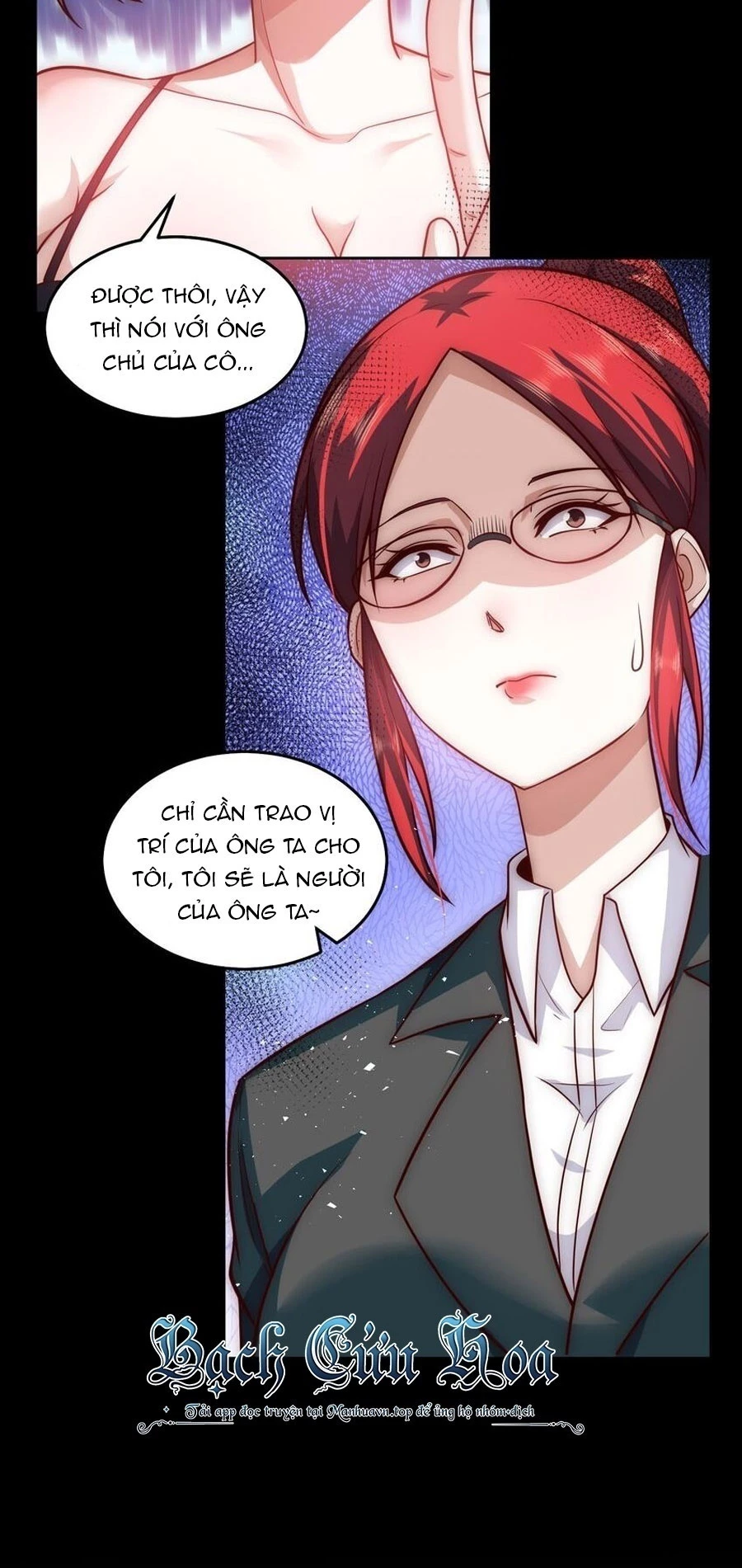Ta Dựa Vào Danh Hào Hệ Thống Đả Bại Ngàn Vạn Thần Hào Chapter 41 - 23