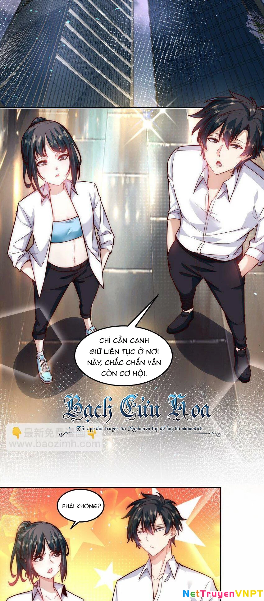 Ta Dựa Vào Danh Hào Hệ Thống Đả Bại Ngàn Vạn Thần Hào Chapter 42 - 14