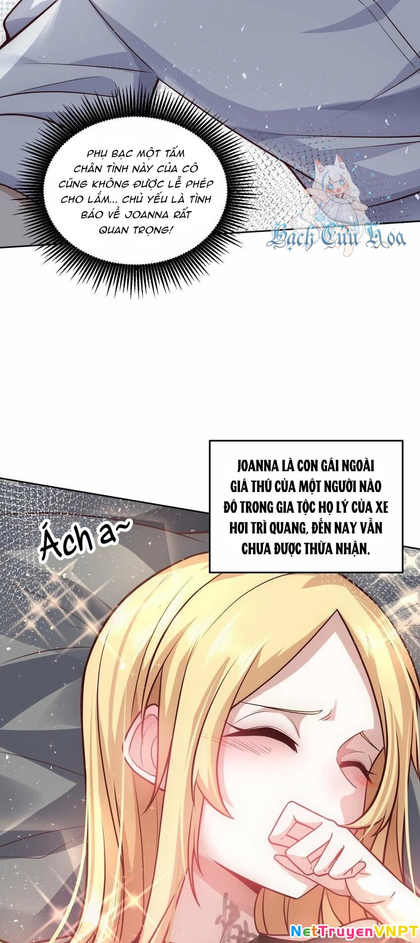 Ta Dựa Vào Danh Hào Hệ Thống Đả Bại Ngàn Vạn Thần Hào Chapter 43 - 8