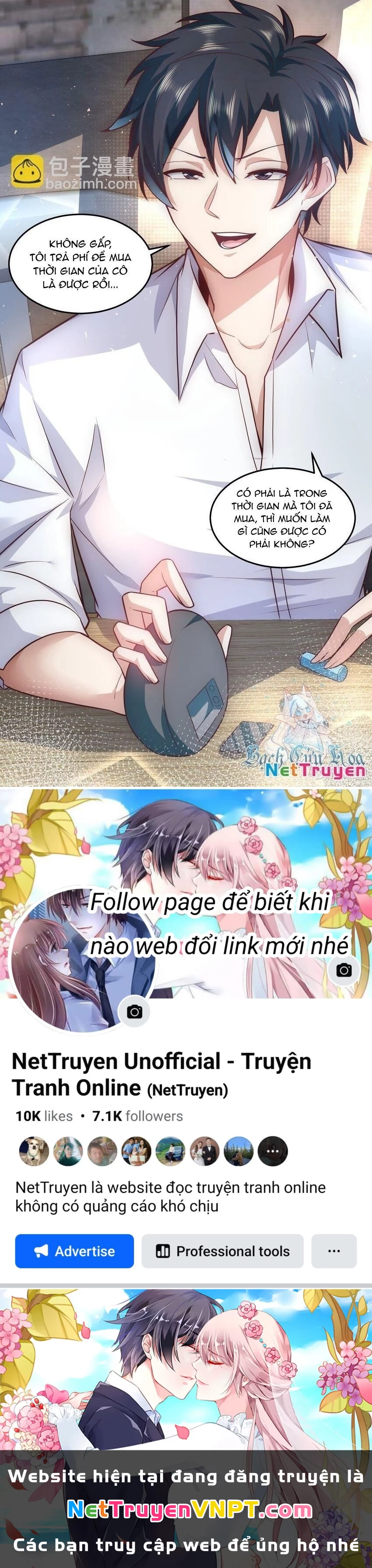 Ta Dựa Vào Danh Hào Hệ Thống Đả Bại Ngàn Vạn Thần Hào Chapter 43 - 21