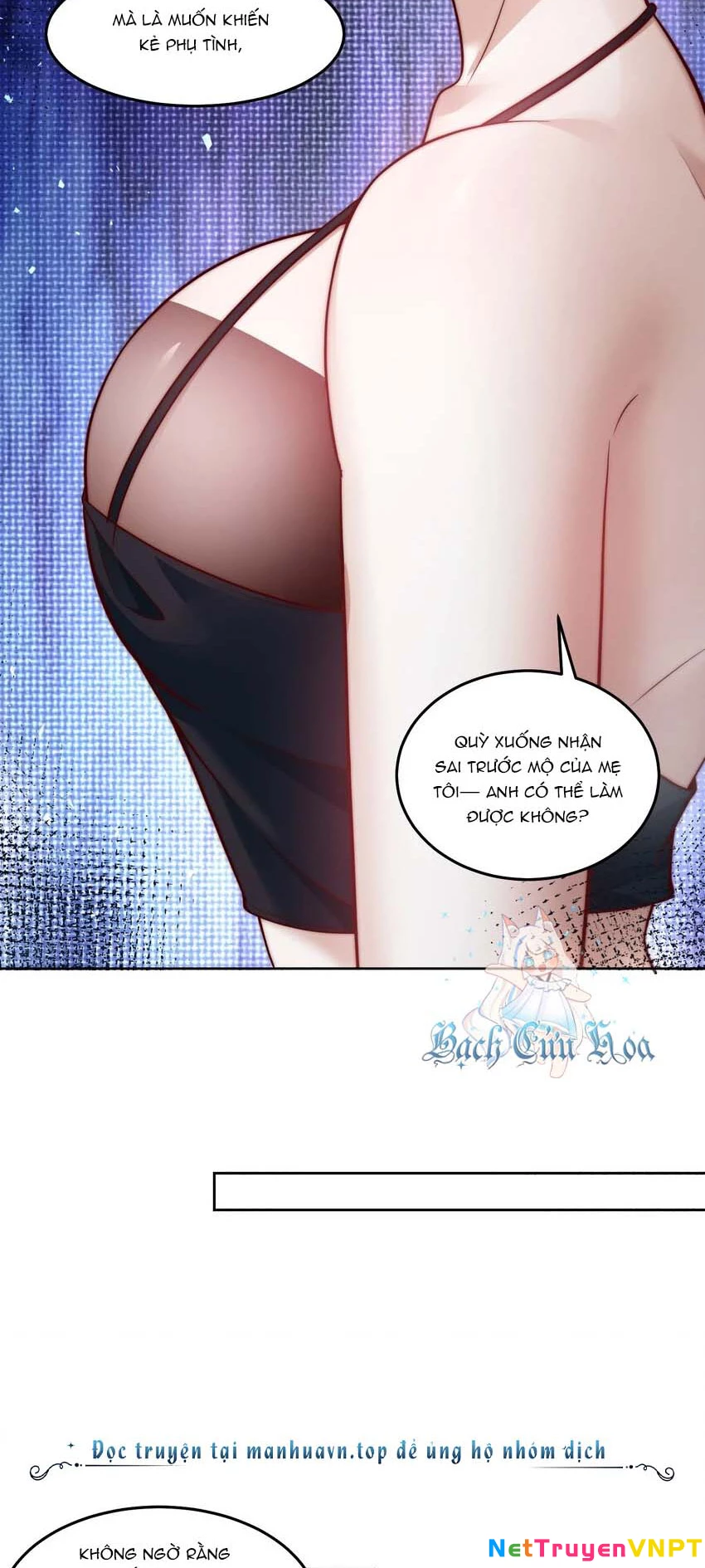 Ta Dựa Vào Danh Hào Hệ Thống Đả Bại Ngàn Vạn Thần Hào Chapter 44 - 15