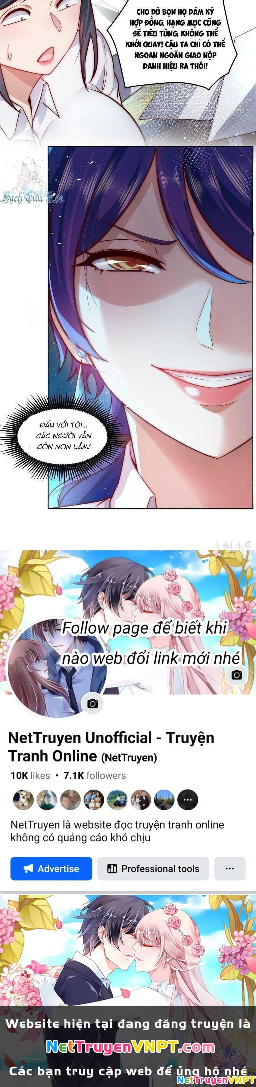 Ta Dựa Vào Danh Hào Hệ Thống Đả Bại Ngàn Vạn Thần Hào Chapter 45 - 23