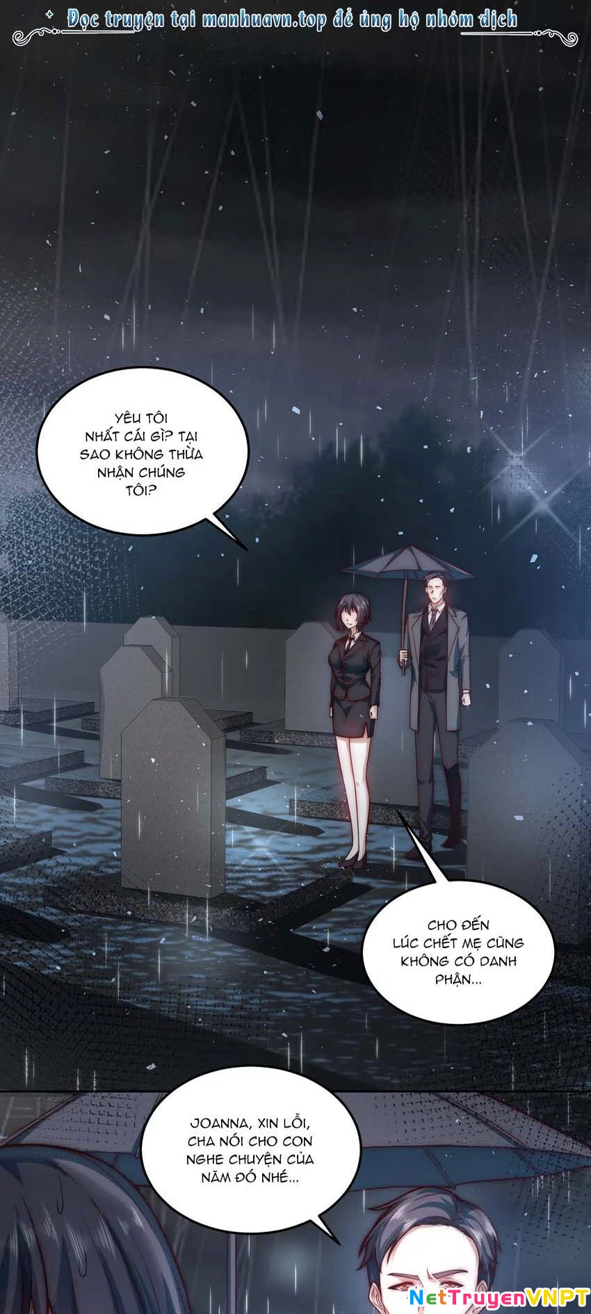 Ta Dựa Vào Danh Hào Hệ Thống Đả Bại Ngàn Vạn Thần Hào Chapter 46 - 7
