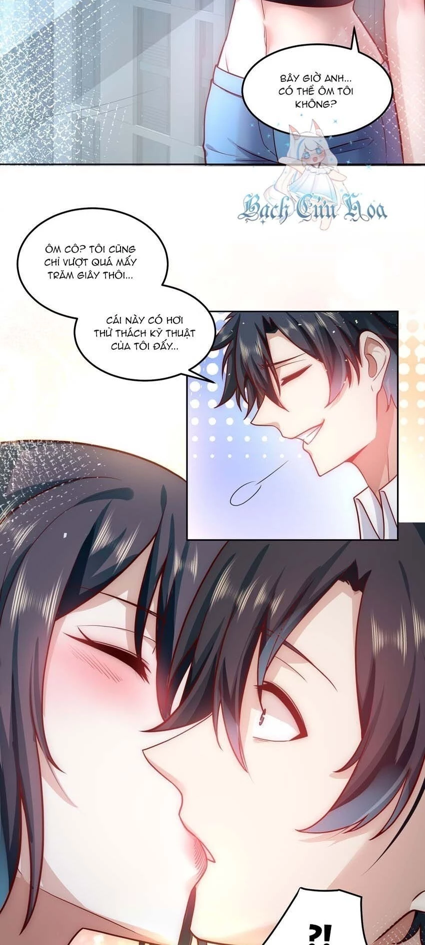 Ta Dựa Vào Danh Hào Hệ Thống Đả Bại Ngàn Vạn Thần Hào Chapter 46 - 20