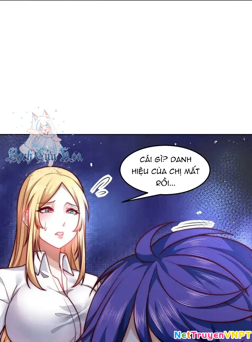 Ta Dựa Vào Danh Hào Hệ Thống Đả Bại Ngàn Vạn Thần Hào Chapter 47 - 6