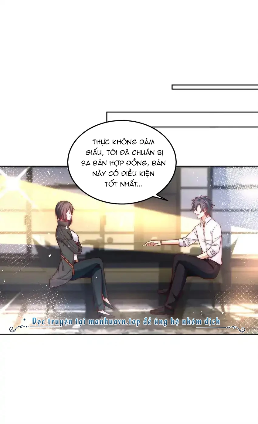Ta Dựa Vào Danh Hào Hệ Thống Đả Bại Ngàn Vạn Thần Hào Chapter 47 - 10