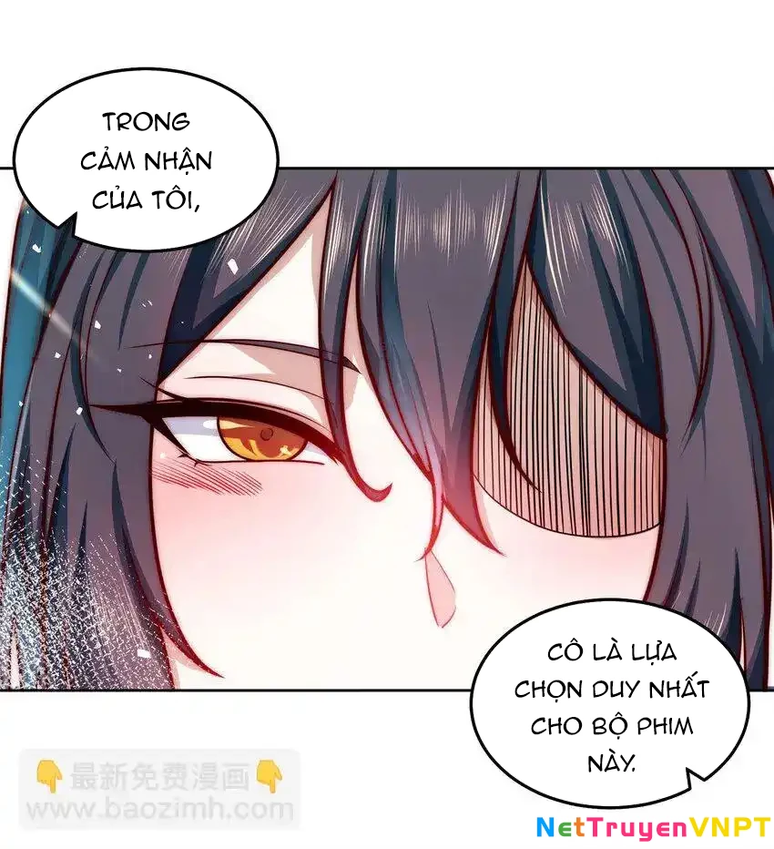 Ta Dựa Vào Danh Hào Hệ Thống Đả Bại Ngàn Vạn Thần Hào Chapter 47 - 13