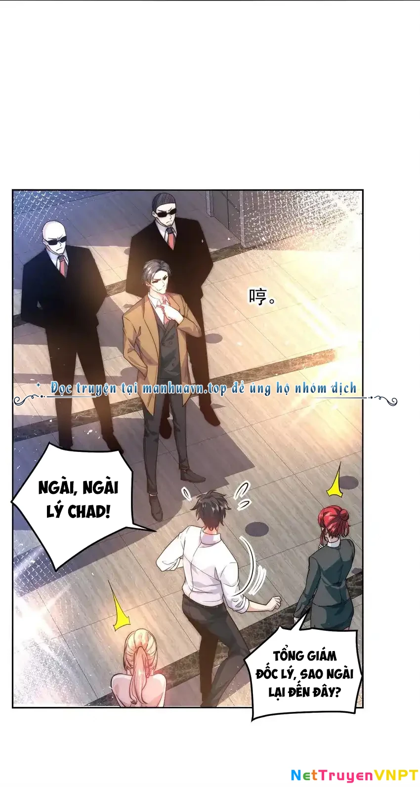 Ta Dựa Vào Danh Hào Hệ Thống Đả Bại Ngàn Vạn Thần Hào Chapter 47 - 20