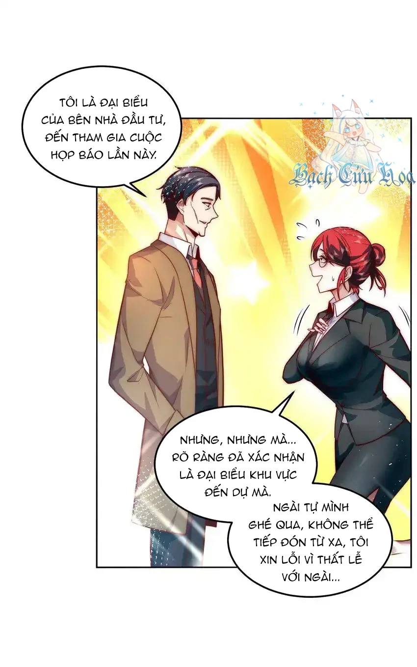 Ta Dựa Vào Danh Hào Hệ Thống Đả Bại Ngàn Vạn Thần Hào Chapter 47 - 21