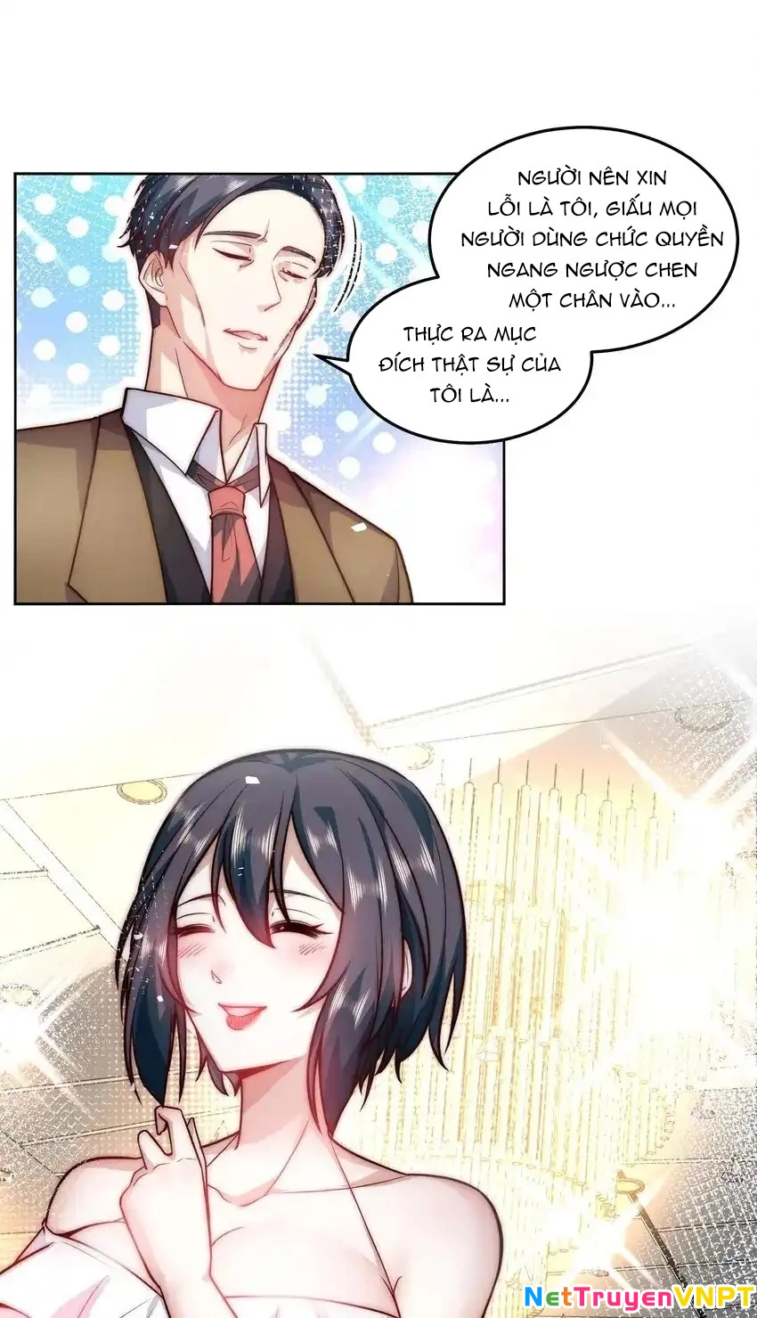 Ta Dựa Vào Danh Hào Hệ Thống Đả Bại Ngàn Vạn Thần Hào Chapter 47 - 22