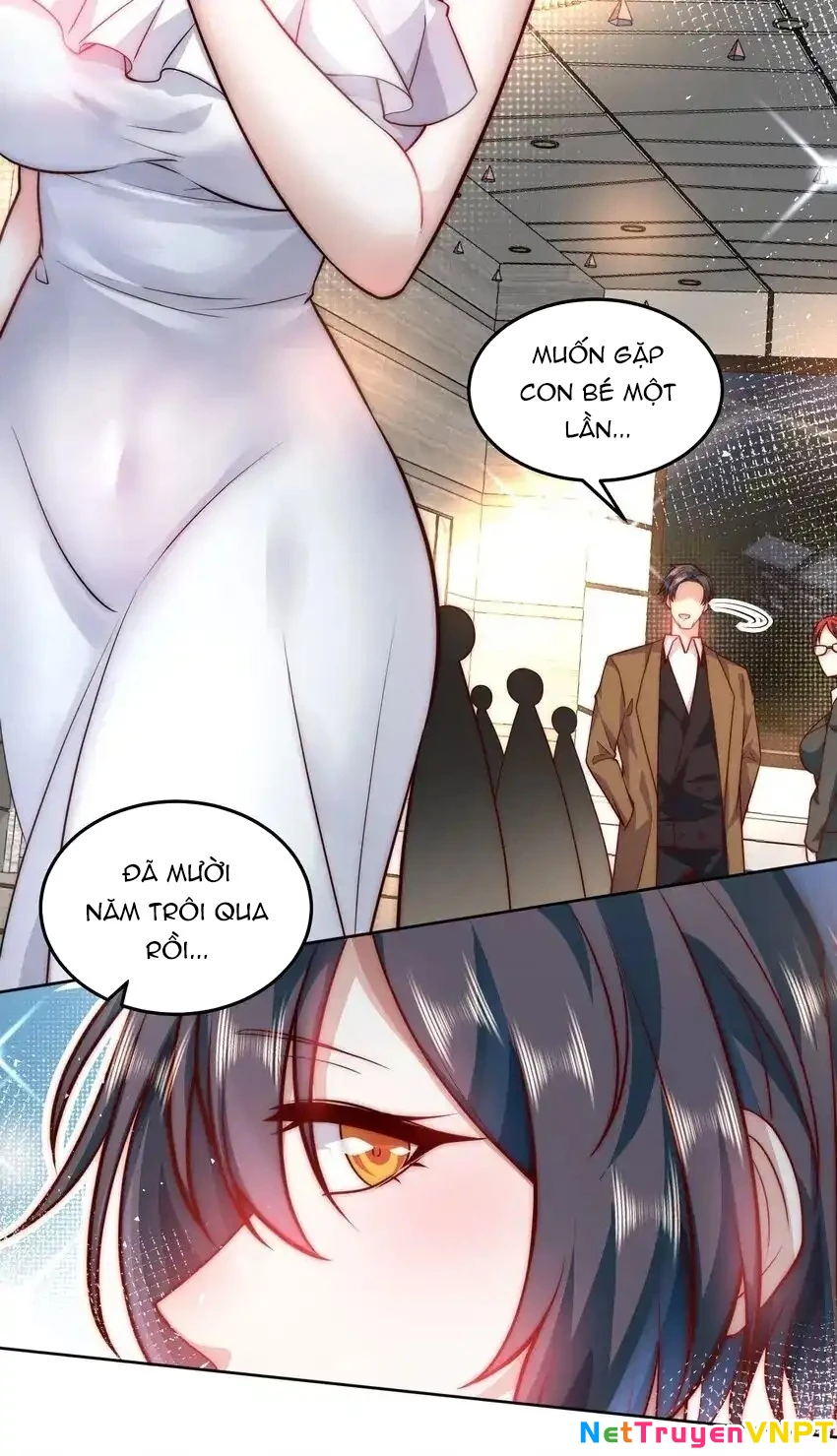 Ta Dựa Vào Danh Hào Hệ Thống Đả Bại Ngàn Vạn Thần Hào Chapter 47 - 23
