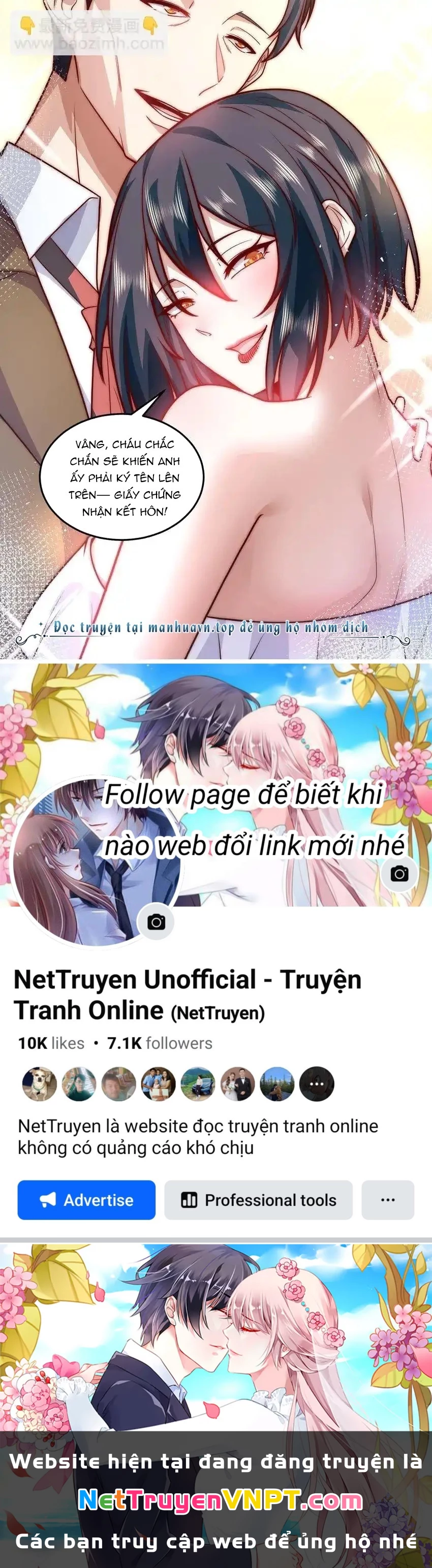 Ta Dựa Vào Danh Hào Hệ Thống Đả Bại Ngàn Vạn Thần Hào Chapter 47 - 27