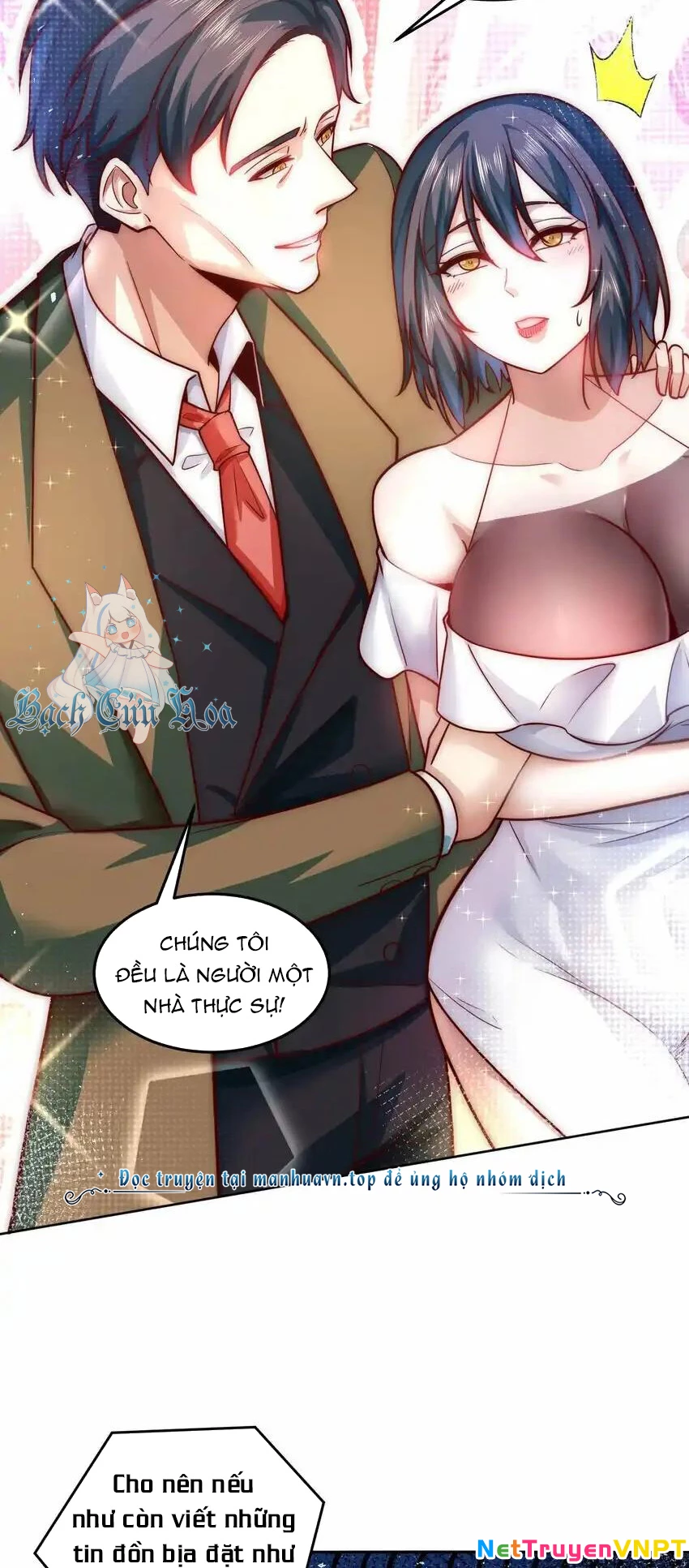 Ta Dựa Vào Danh Hào Hệ Thống Đả Bại Ngàn Vạn Thần Hào Chapter 48 - 3