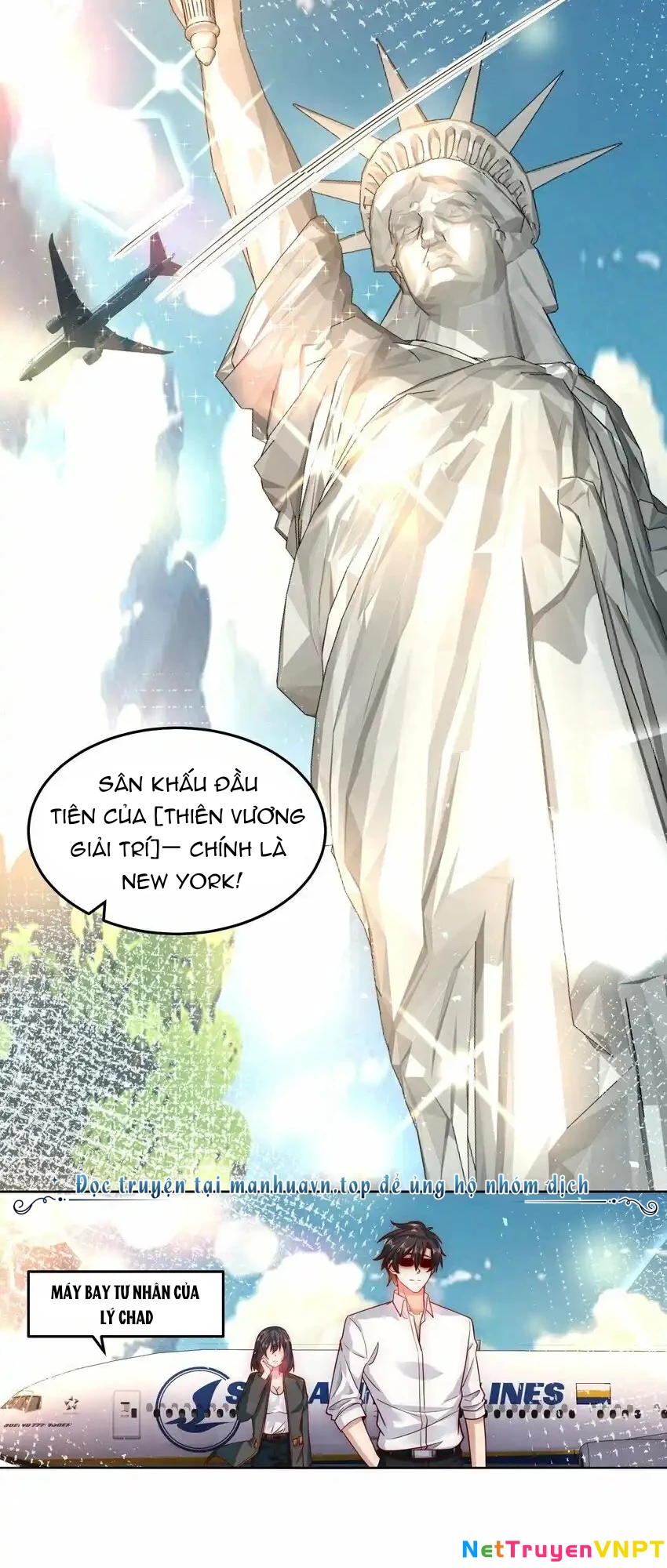 Ta Dựa Vào Danh Hào Hệ Thống Đả Bại Ngàn Vạn Thần Hào Chapter 49 - 12