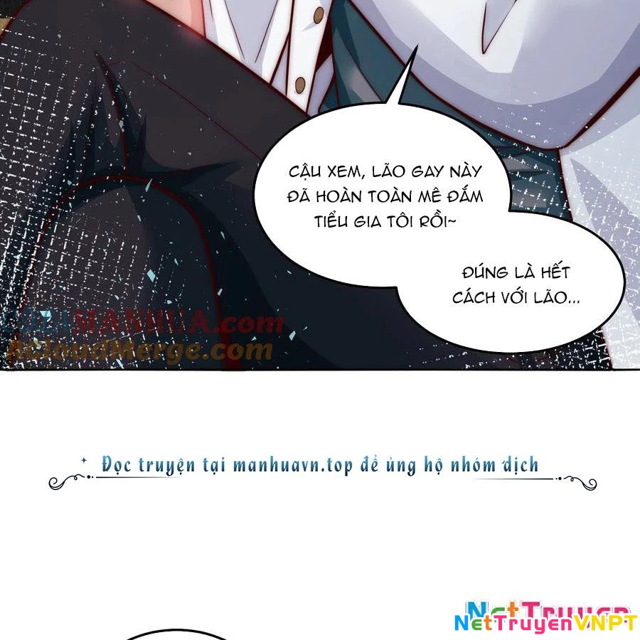 Ta Dựa Vào Danh Hào Hệ Thống Đả Bại Ngàn Vạn Thần Hào Chapter 54 - 6