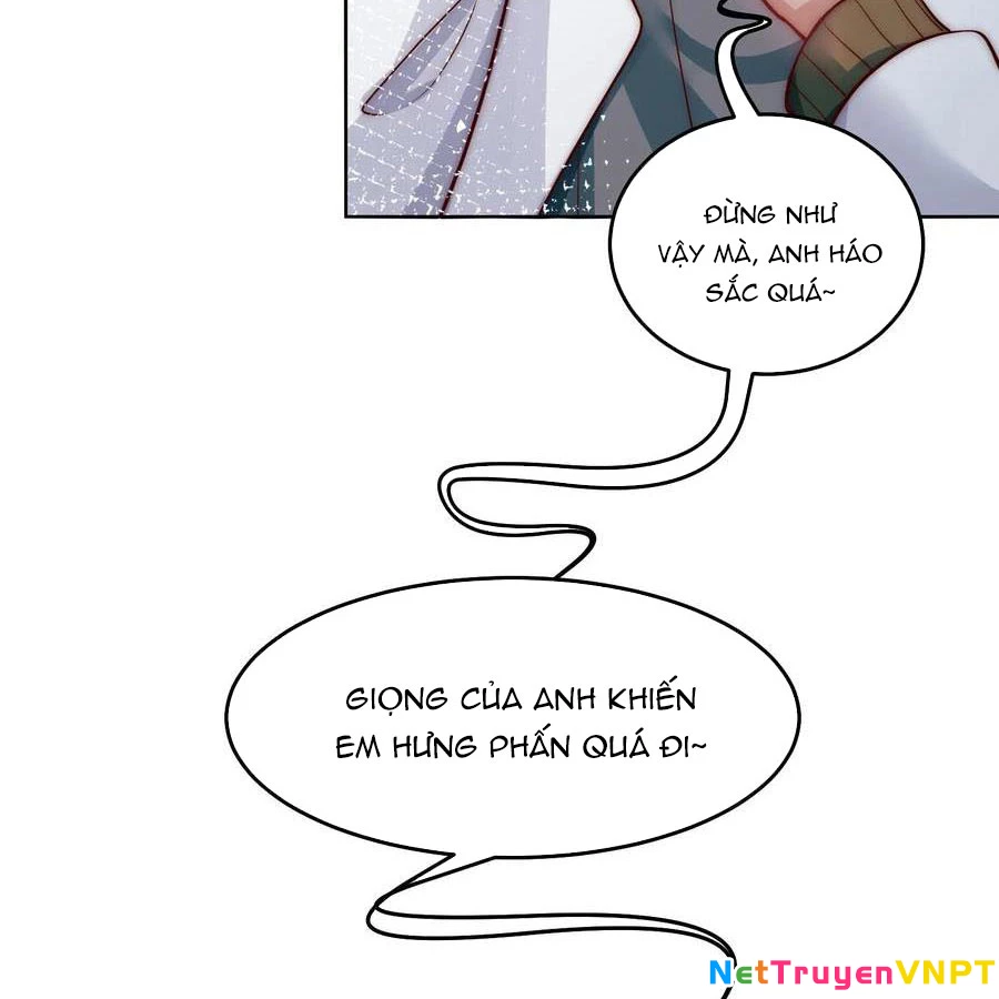 Ta Dựa Vào Danh Hào Hệ Thống Đả Bại Ngàn Vạn Thần Hào Chapter 54 - 8