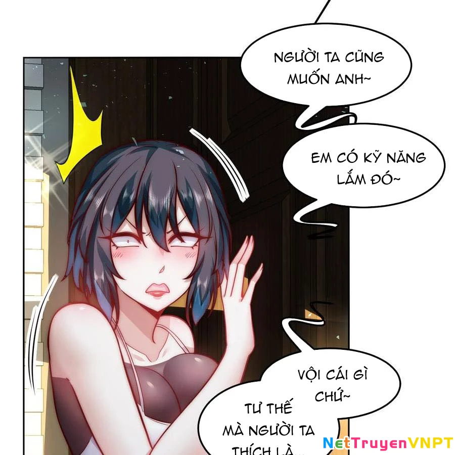 Ta Dựa Vào Danh Hào Hệ Thống Đả Bại Ngàn Vạn Thần Hào Chapter 54 - 9