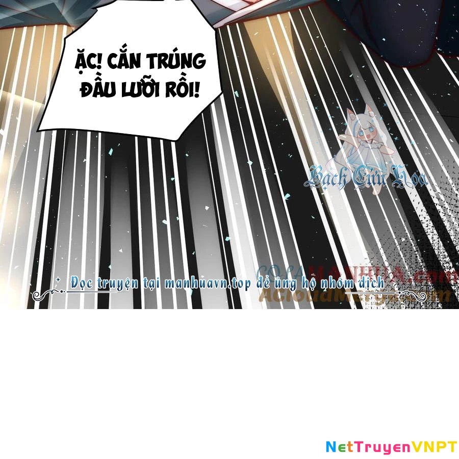 Ta Dựa Vào Danh Hào Hệ Thống Đả Bại Ngàn Vạn Thần Hào Chapter 54 - 17