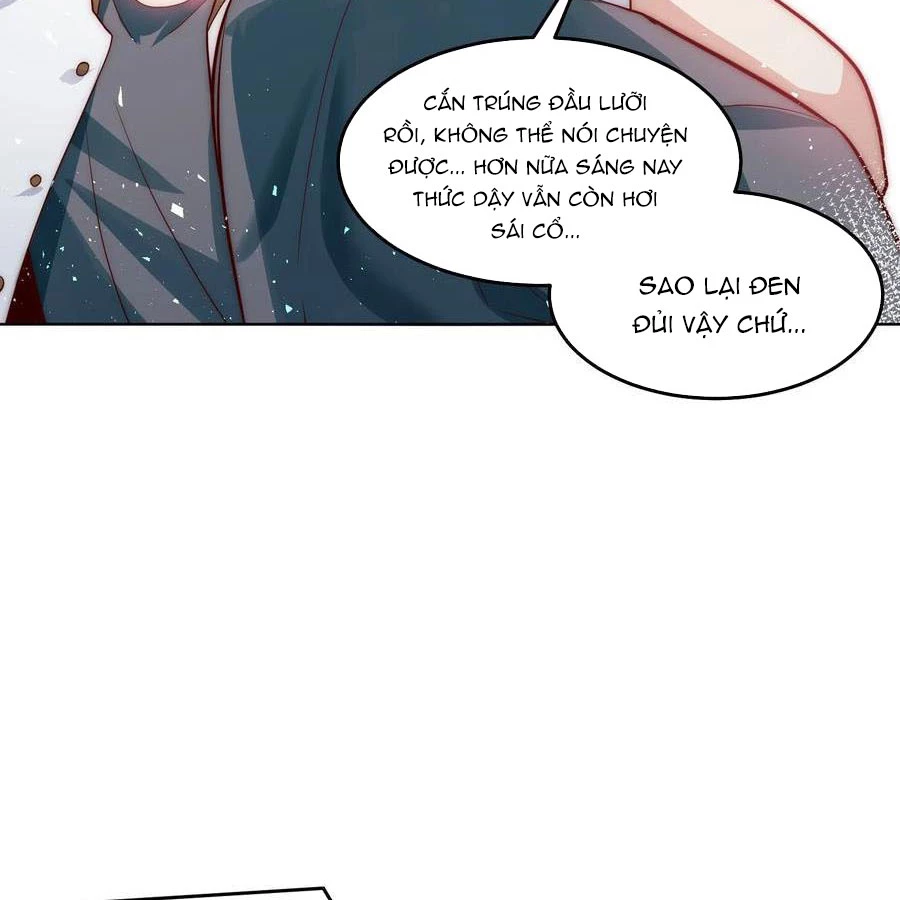 Ta Dựa Vào Danh Hào Hệ Thống Đả Bại Ngàn Vạn Thần Hào Chapter 54 - 20