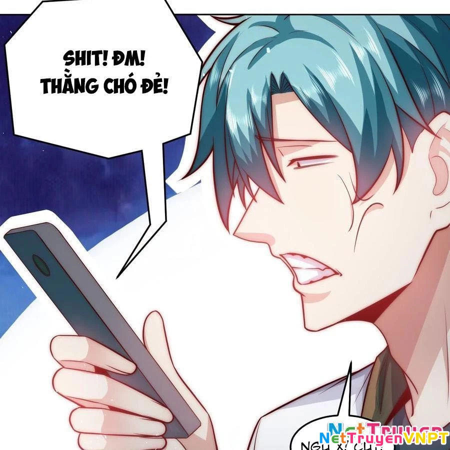 Ta Dựa Vào Danh Hào Hệ Thống Đả Bại Ngàn Vạn Thần Hào Chapter 54 - 21