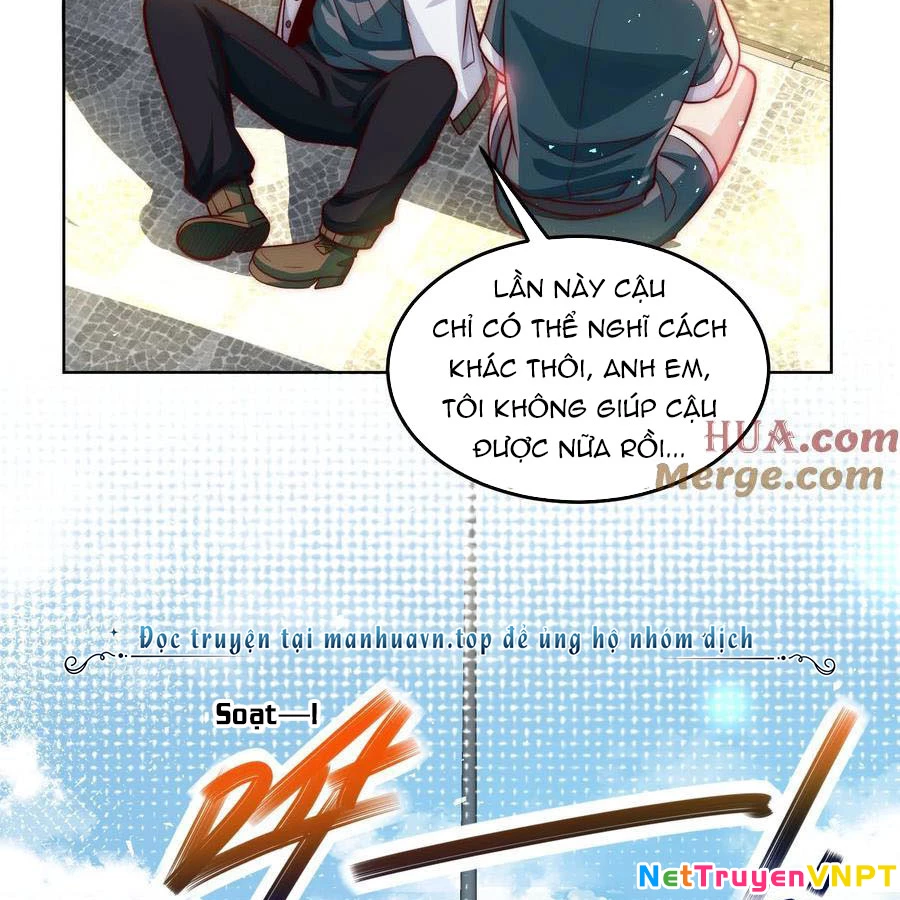 Ta Dựa Vào Danh Hào Hệ Thống Đả Bại Ngàn Vạn Thần Hào Chapter 54 - 23