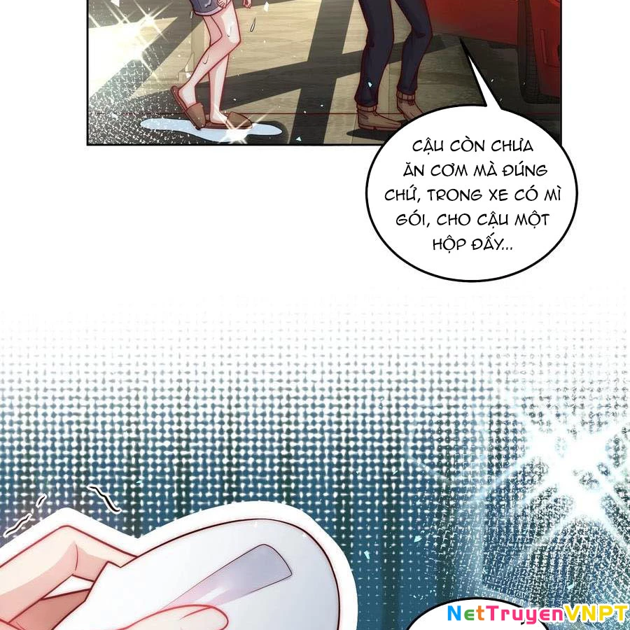 Ta Dựa Vào Danh Hào Hệ Thống Đả Bại Ngàn Vạn Thần Hào Chapter 54 - 27