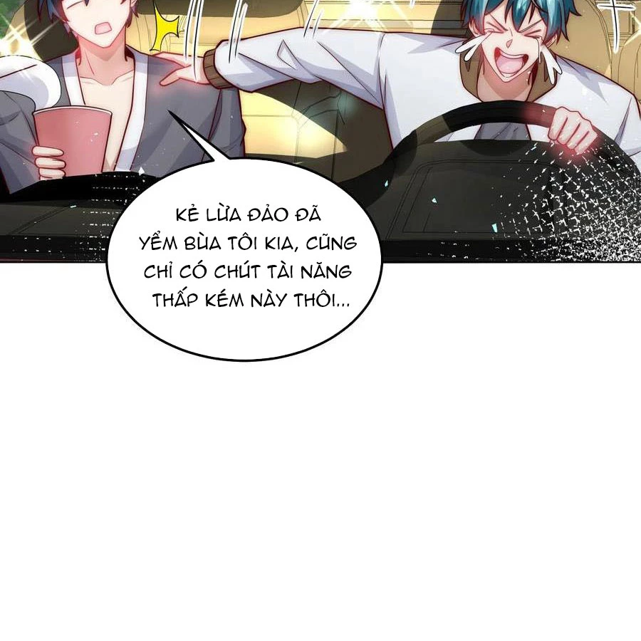 Ta Dựa Vào Danh Hào Hệ Thống Đả Bại Ngàn Vạn Thần Hào Chapter 54 - 30