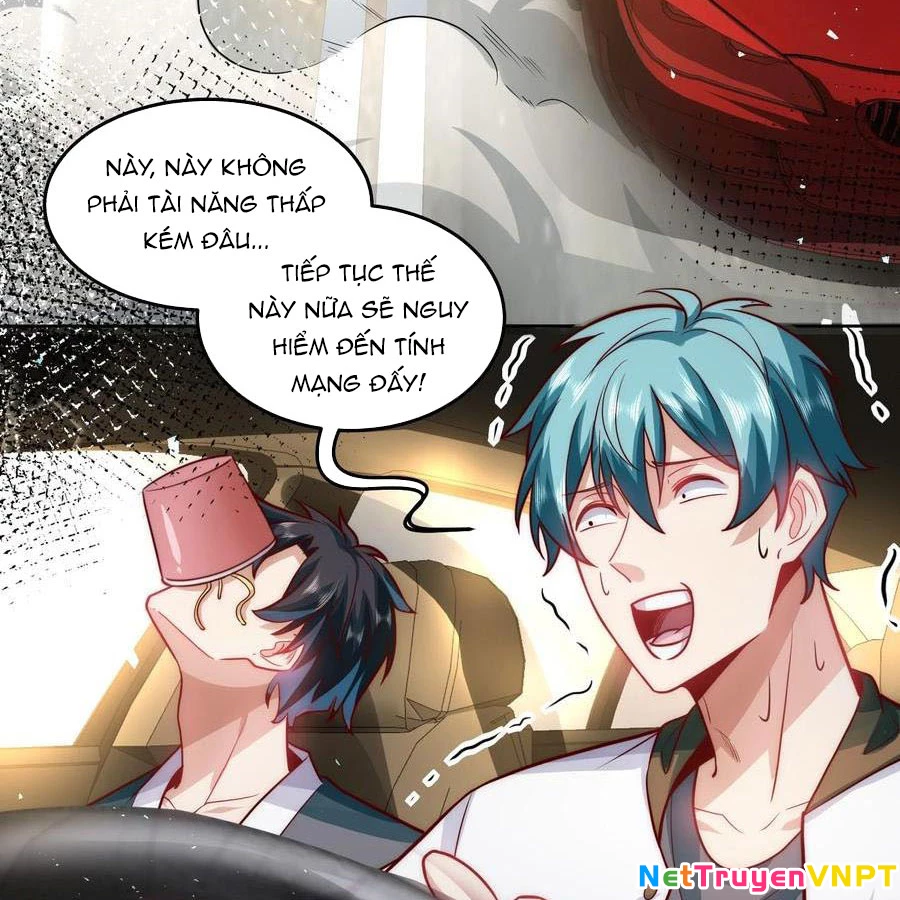 Ta Dựa Vào Danh Hào Hệ Thống Đả Bại Ngàn Vạn Thần Hào Chapter 54 - 37