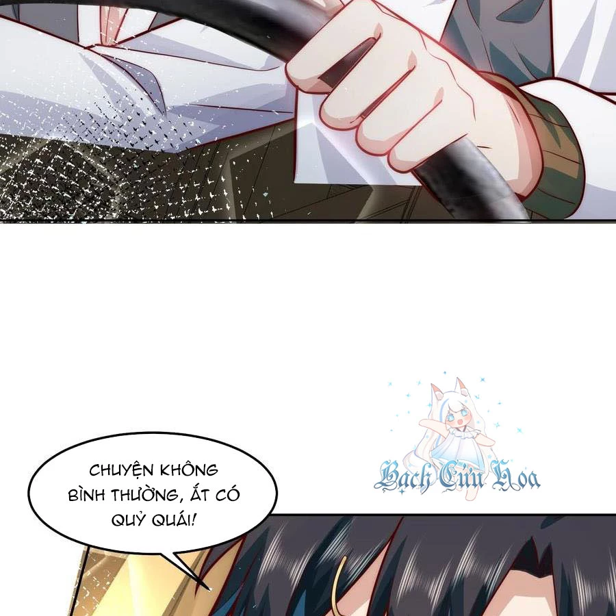 Ta Dựa Vào Danh Hào Hệ Thống Đả Bại Ngàn Vạn Thần Hào Chapter 54 - 38