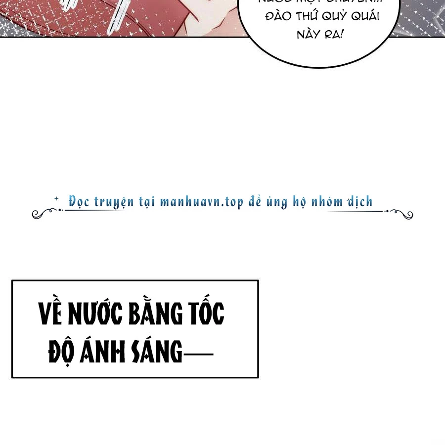 Ta Dựa Vào Danh Hào Hệ Thống Đả Bại Ngàn Vạn Thần Hào Chapter 54 - 40