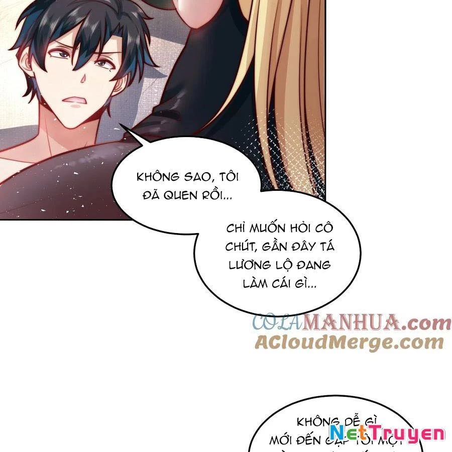 Ta Dựa Vào Danh Hào Hệ Thống Đả Bại Ngàn Vạn Thần Hào Chapter 54 - 46