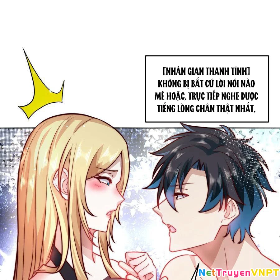 Ta Dựa Vào Danh Hào Hệ Thống Đả Bại Ngàn Vạn Thần Hào Chapter 54 - 50