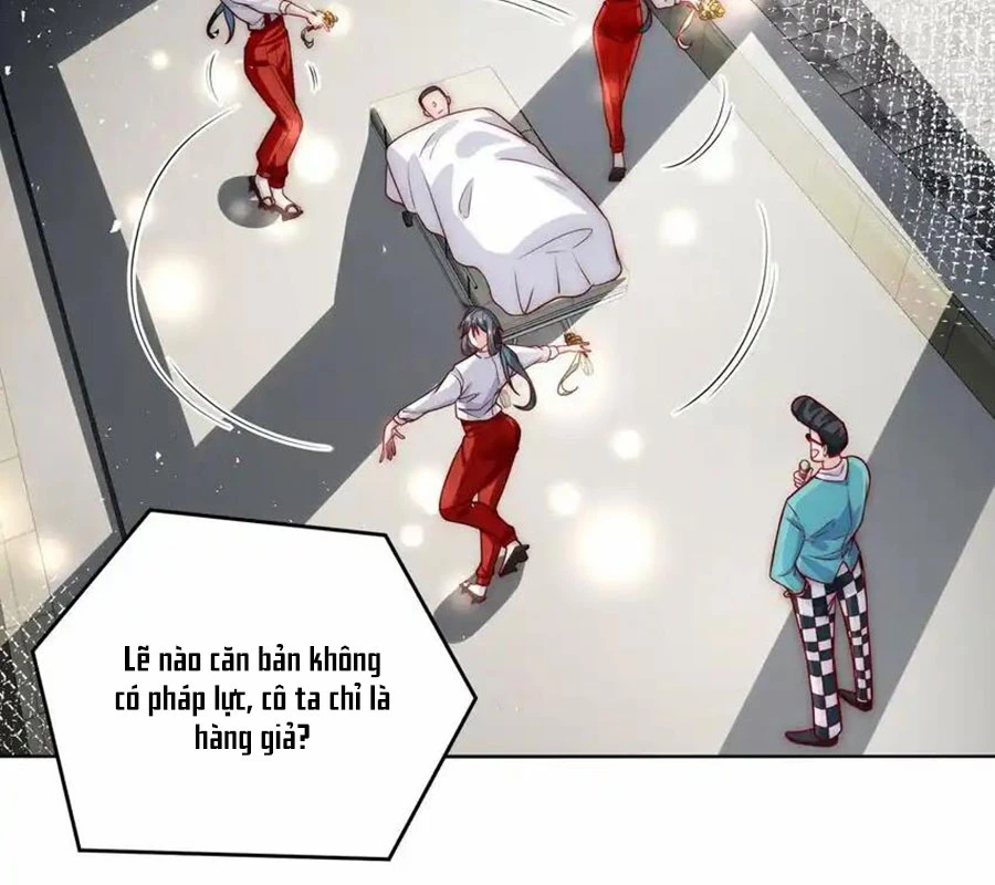 Ta Dựa Vào Danh Hào Hệ Thống Đả Bại Ngàn Vạn Thần Hào Chapter 61 - 10