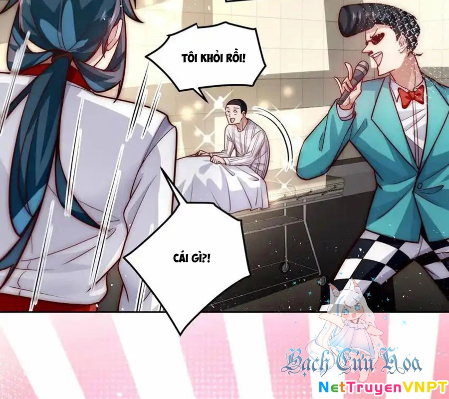 Ta Dựa Vào Danh Hào Hệ Thống Đả Bại Ngàn Vạn Thần Hào Chapter 61 - 13